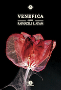 Venefica